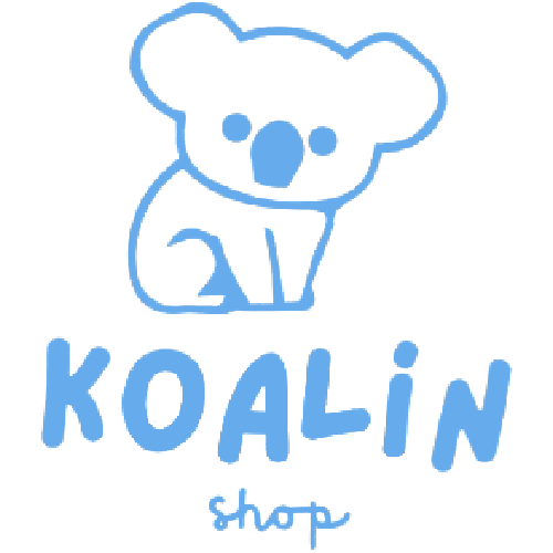koalin Shop 